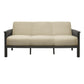 1104BR*2 - 2pc Set: Sofa, Love
