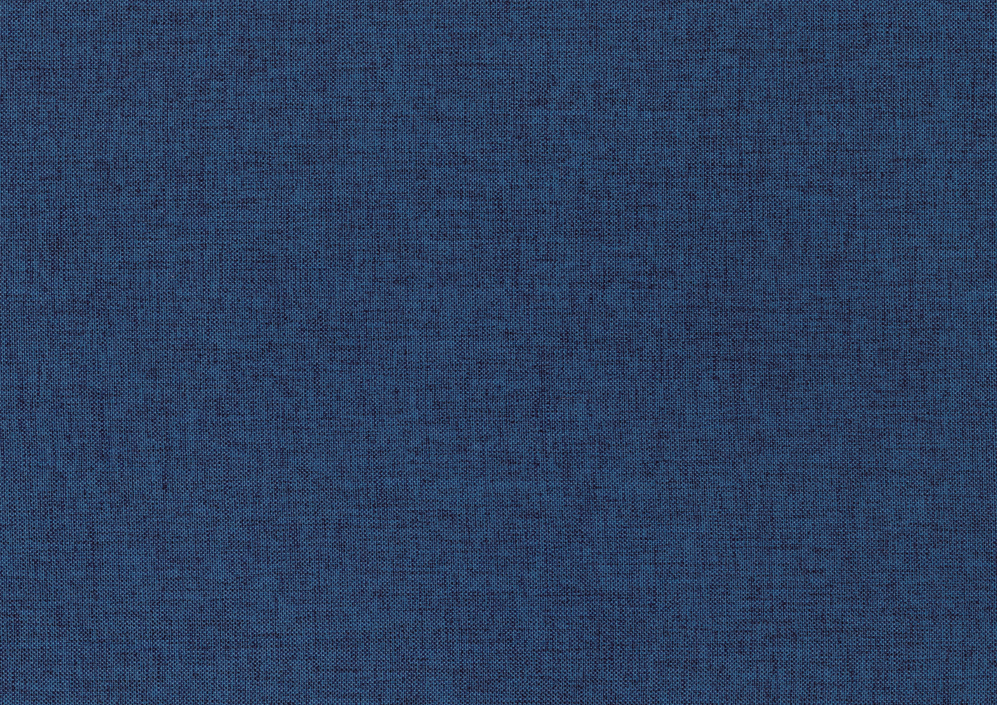 1106NABU-1 - Accent Chair