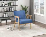 1106NABU-1 - Accent Chair