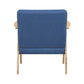 1106NABU-1 - Accent Chair