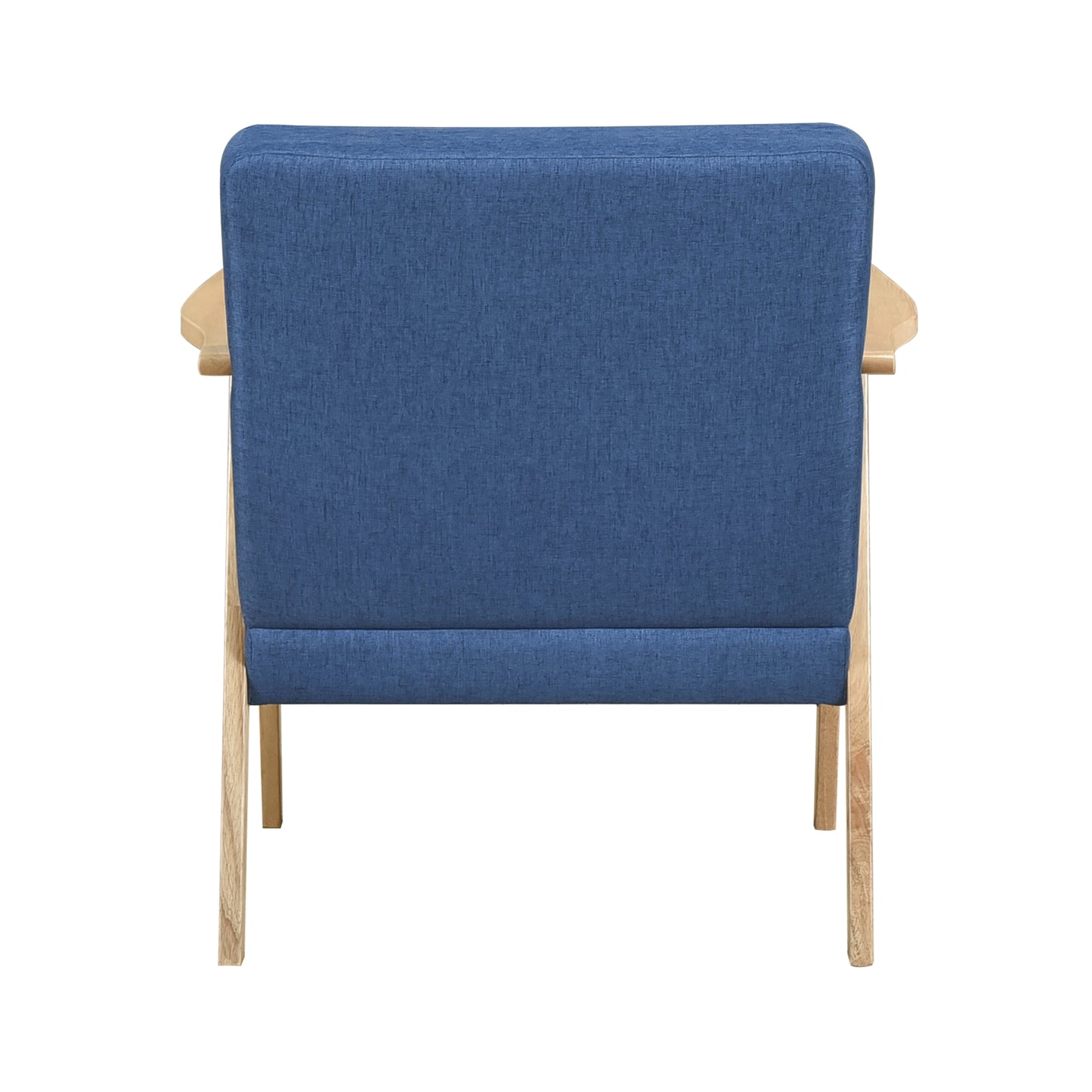 1106NABU-1 - Accent Chair