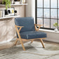 1107NABUE-1 - Accent Chair