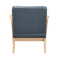 1107NABUE-1 - Accent Chair