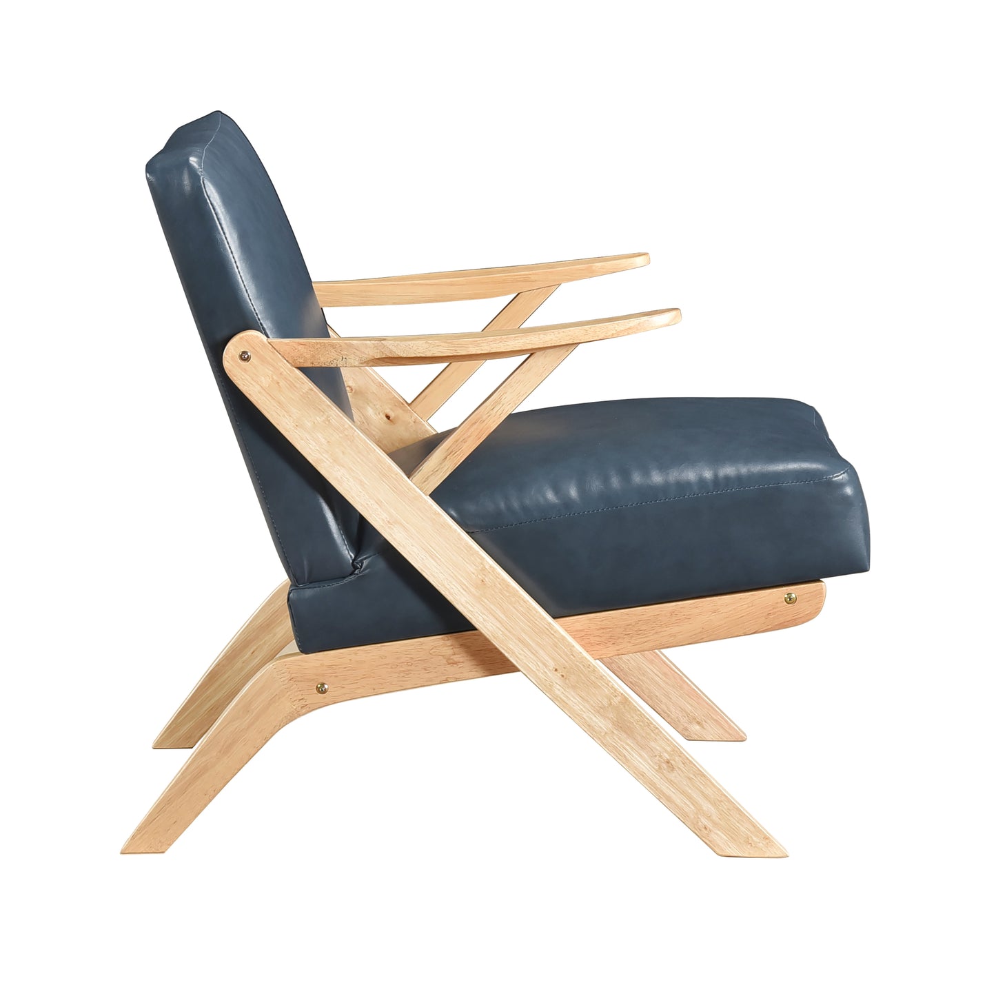 1107NABUE-1 - Accent Chair