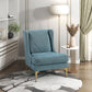 1108BUE-1 - Accent Chair