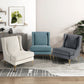 1108TPE-1 - Accent Chair