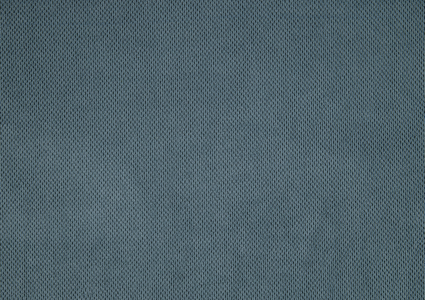 1108BUE-1 - Accent Chair