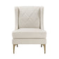 1108TPE-1 - Accent Chair