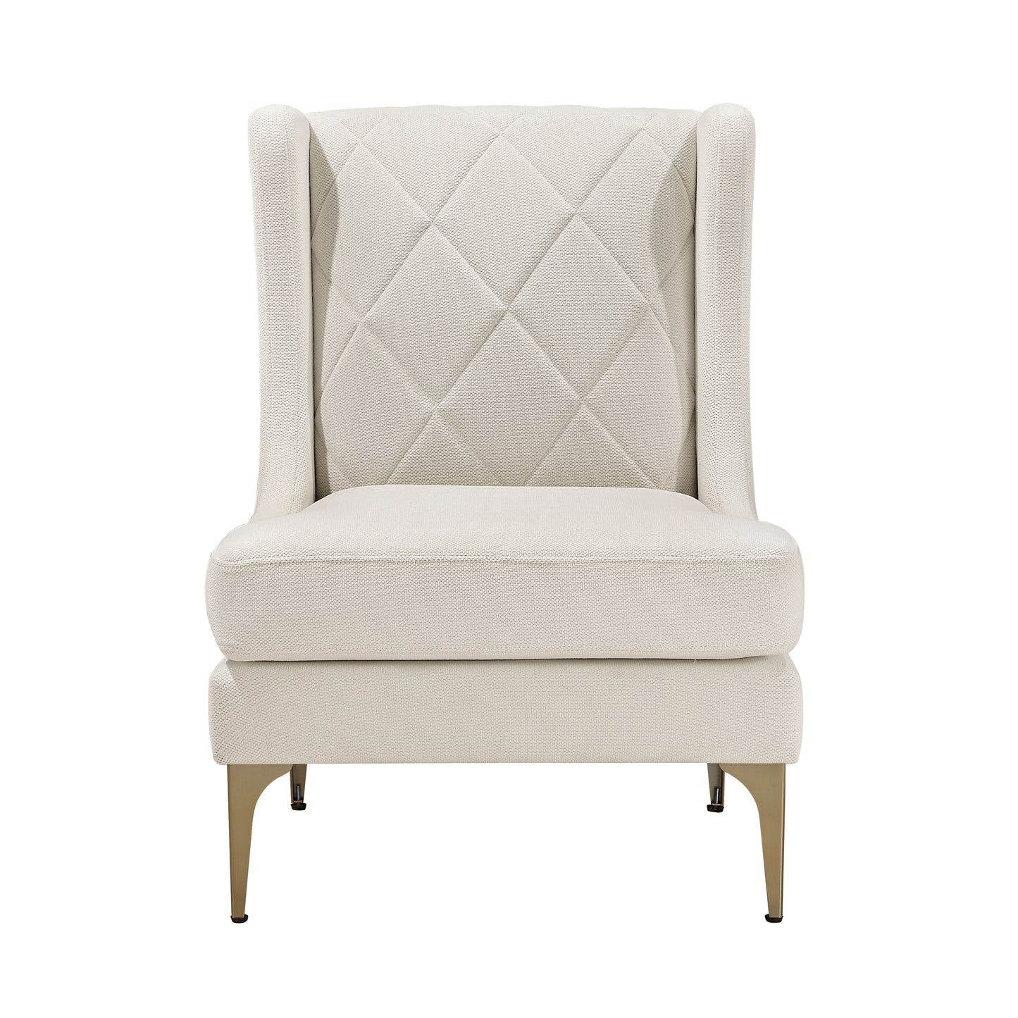 1108TPE-1 - Accent Chair