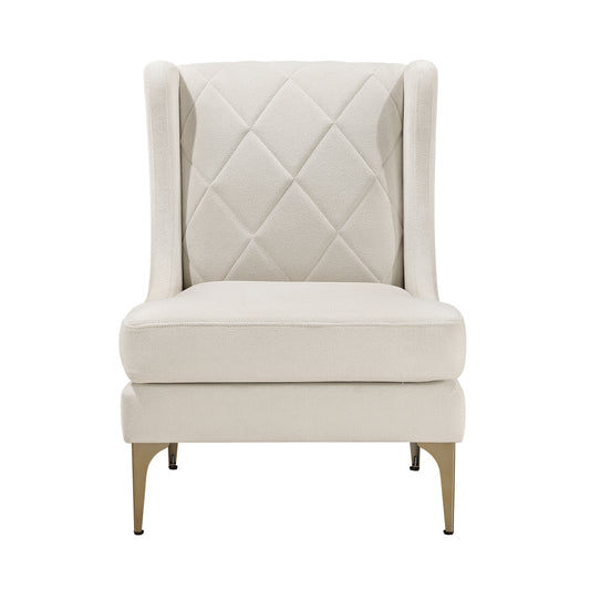 1108TPE-1 - Accent Chair