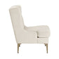 1108TPE-1 - Accent Chair