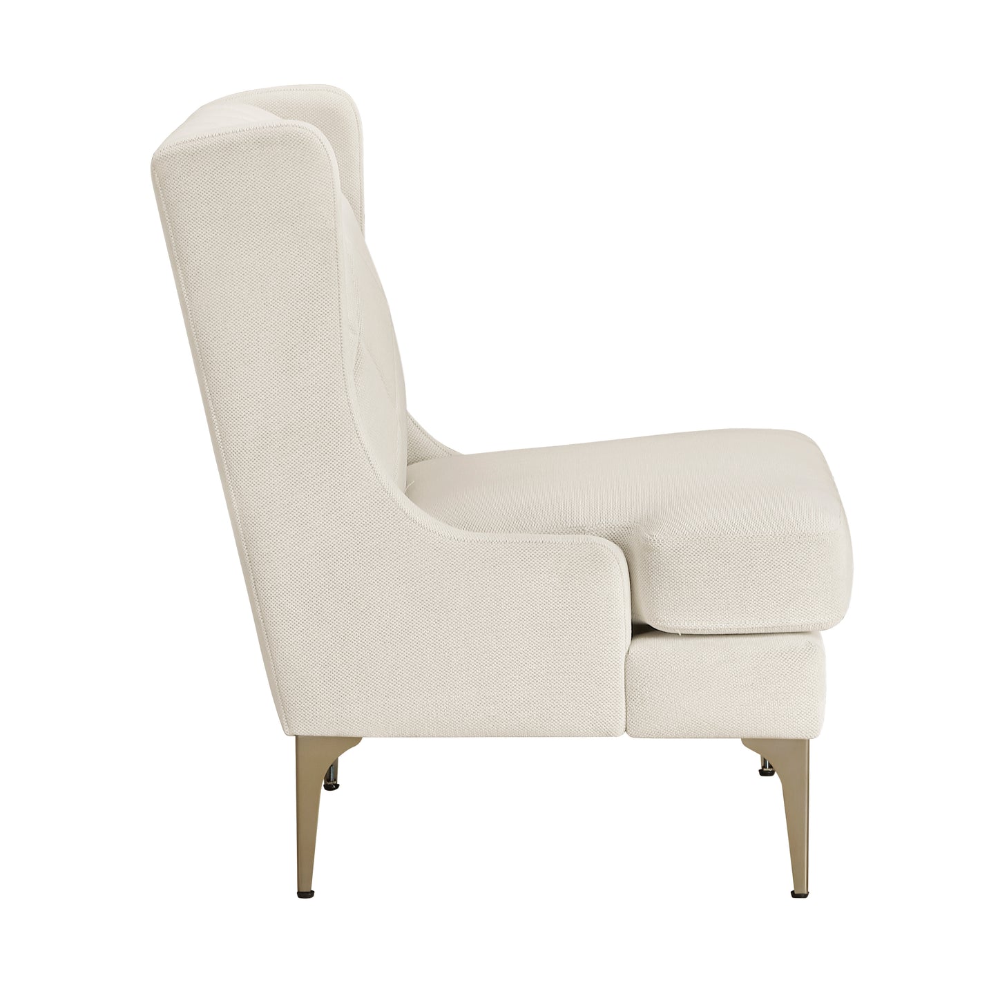 1108TPE-1 - Accent Chair