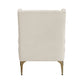 1108TPE-1 - Accent Chair