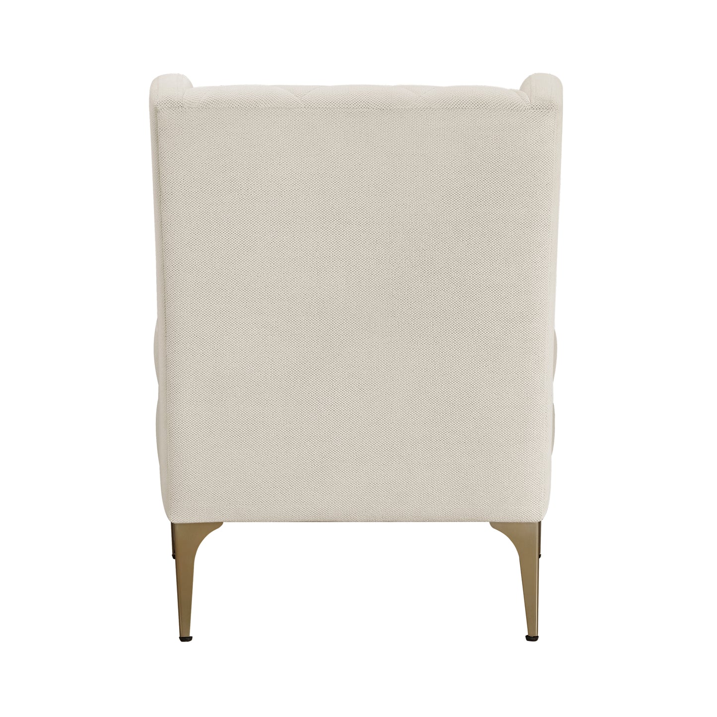 1108TPE-1 - Accent Chair