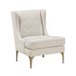 1108TPE-1 - Accent Chair