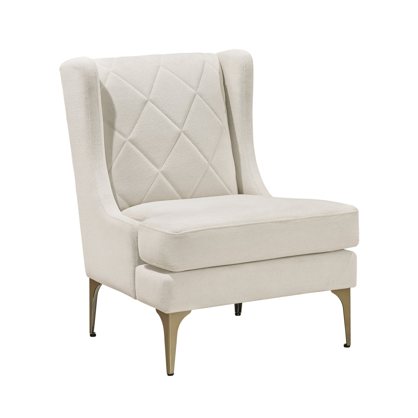 1108TPE-1 - Accent Chair