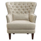 1112-1 - Accent Chair
