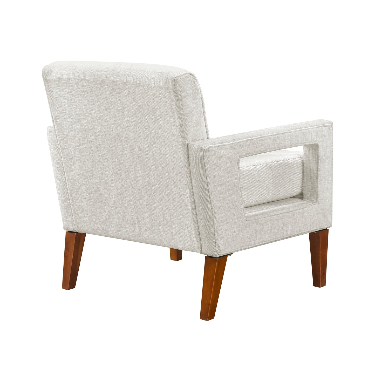 1113BE-1 - Accent Chair
