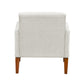 1113BE-1 - Accent Chair