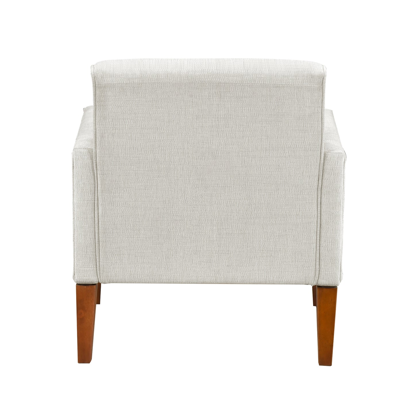 1113BE-1 - Accent Chair