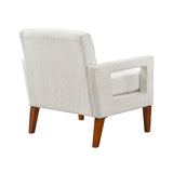 1113BE-1 - Accent Chair
