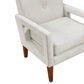 1113BE-1 - Accent Chair