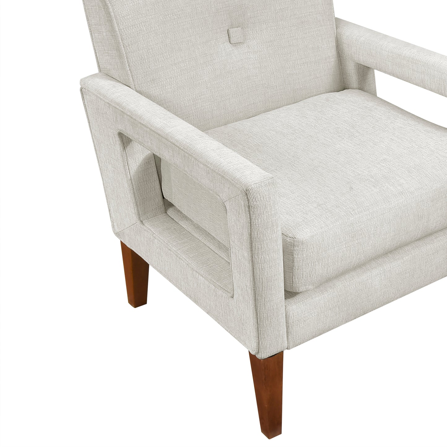 1113BE-1 - Accent Chair