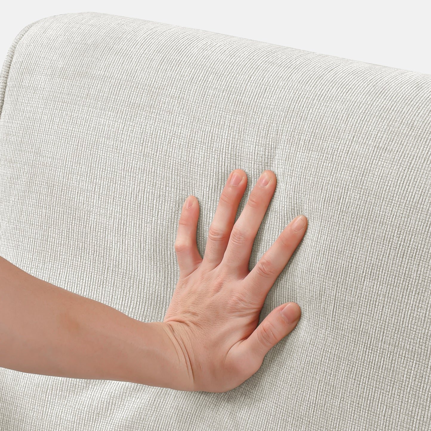 1113BE-2 - Love Seat