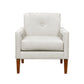 1113BE-1 - Accent Chair