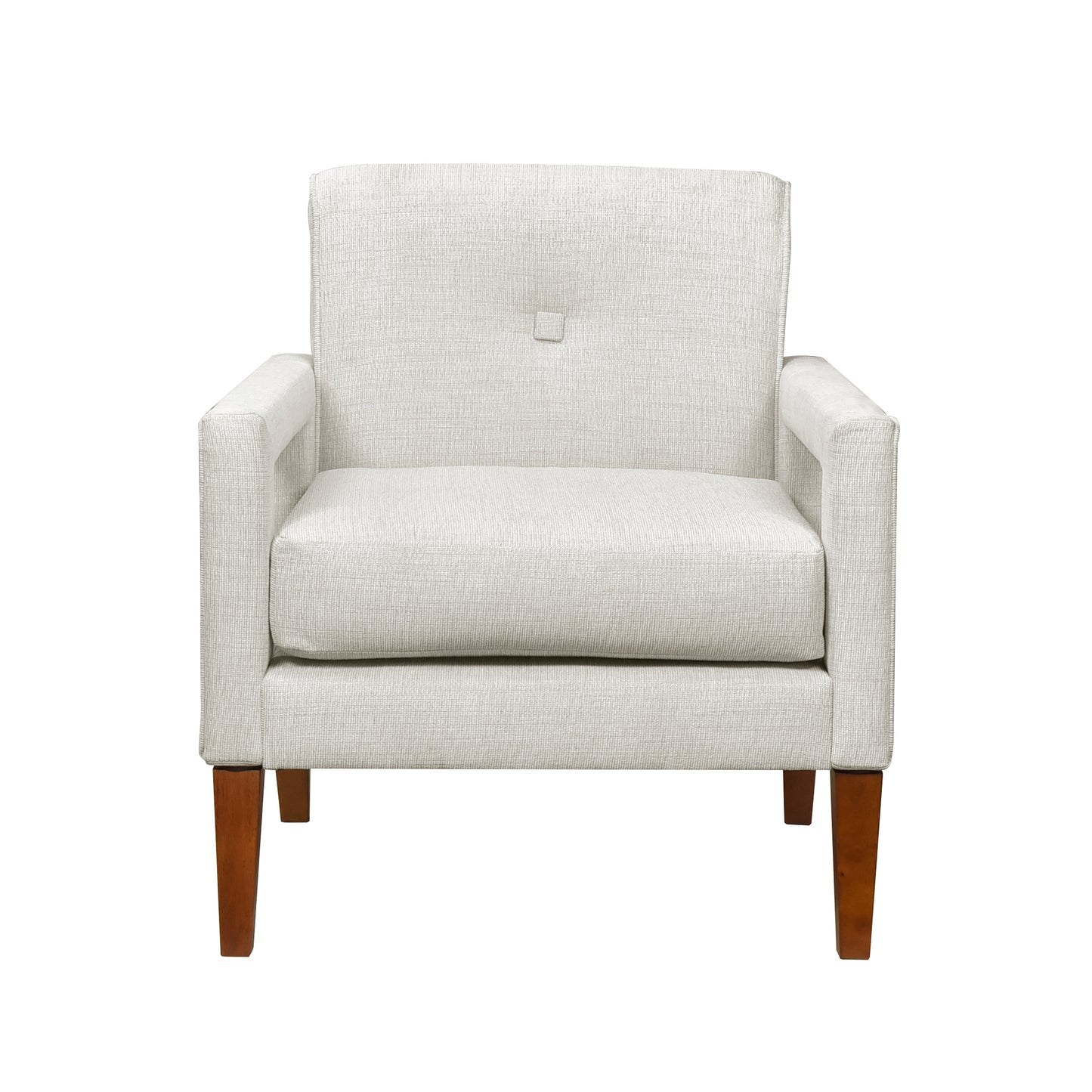1113BE-1 - Accent Chair