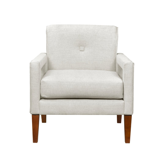 1113BE-1 - Accent Chair
