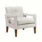 1113BE-1 - Accent Chair