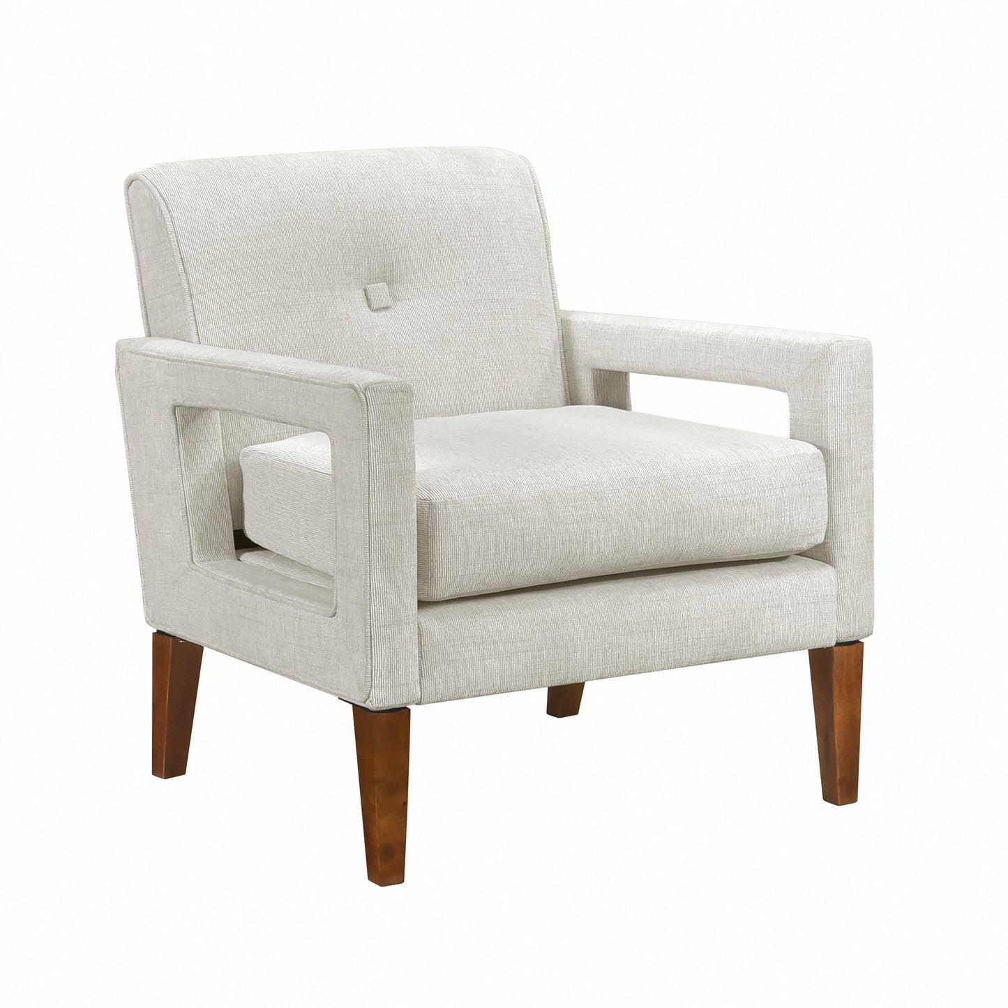 1113BE-1 - Accent Chair
