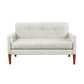 1113BE-2 - Love Seat