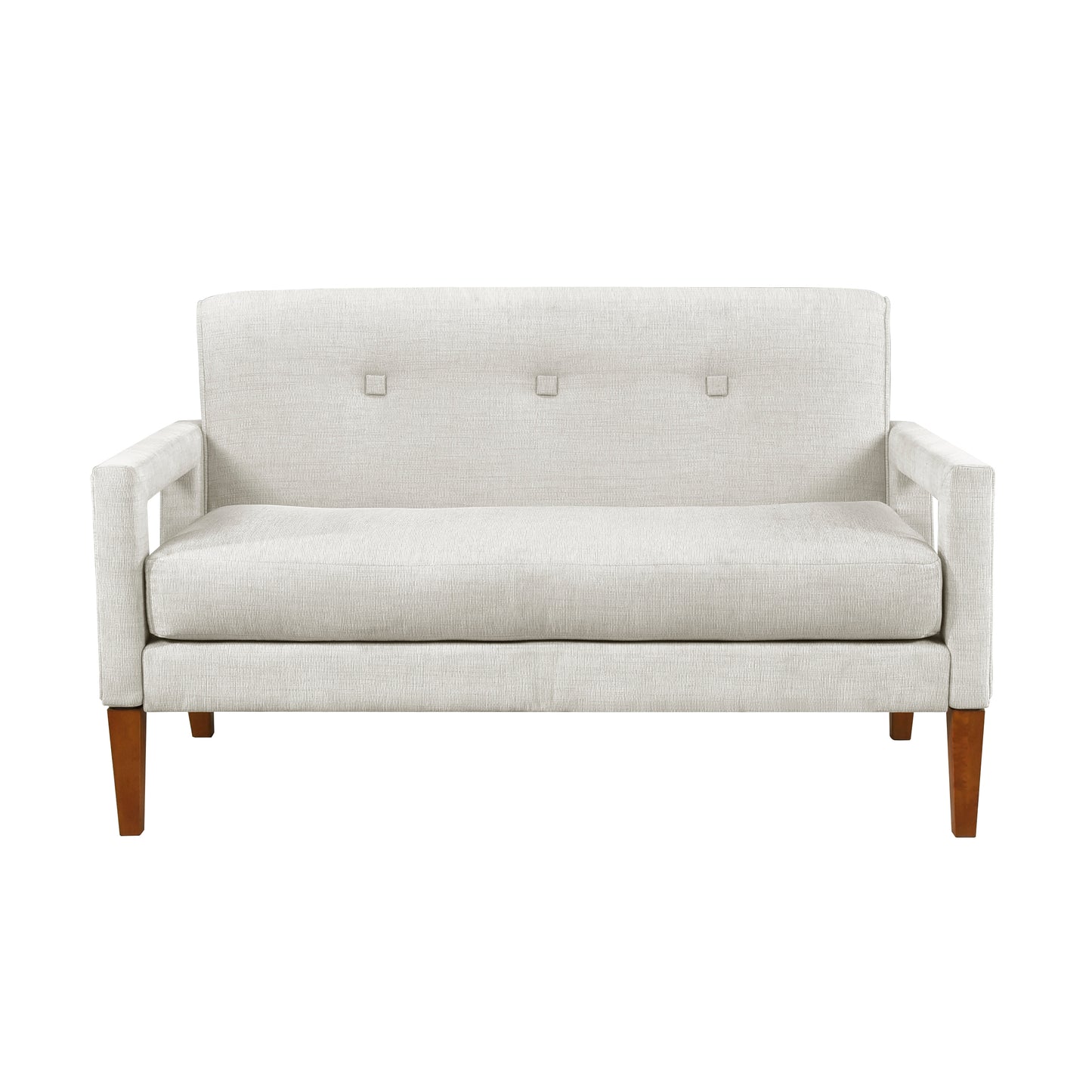 1113BE-2 - Love Seat