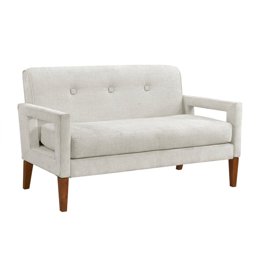 1113BE-2 - Love Seat