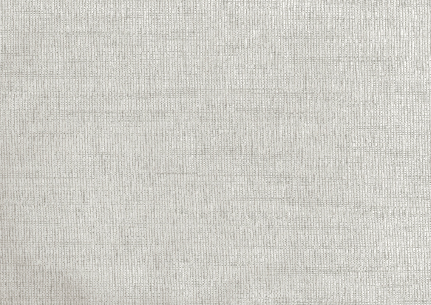 1146BE-1 - Accent Chair