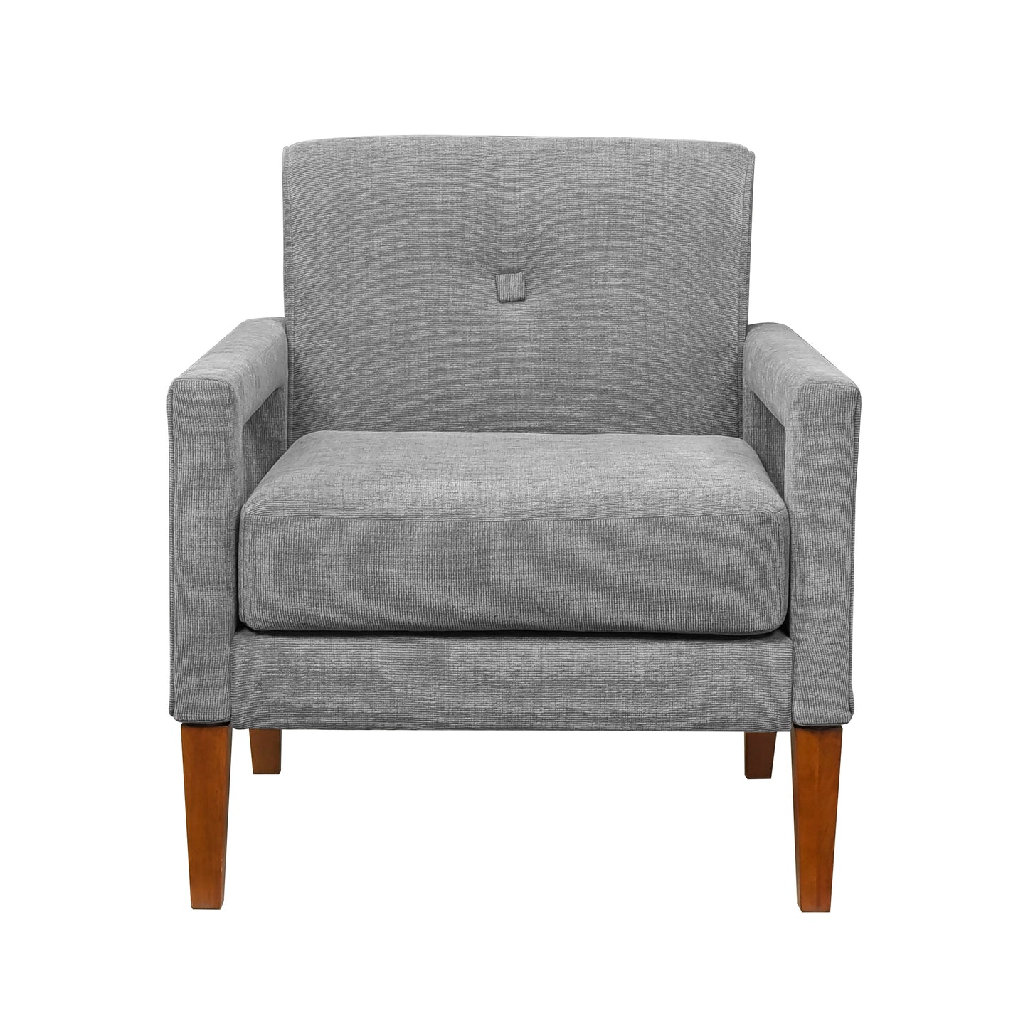 1113GY-1 - Accent Chair