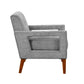 1113GY-1 - Accent Chair