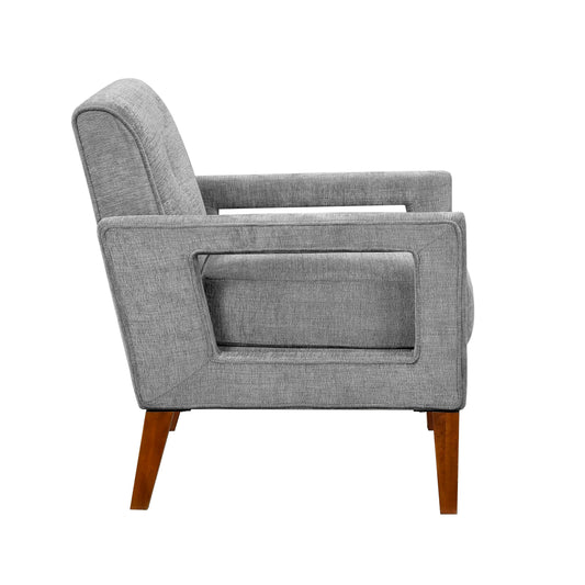 1113GY-1 - Accent Chair