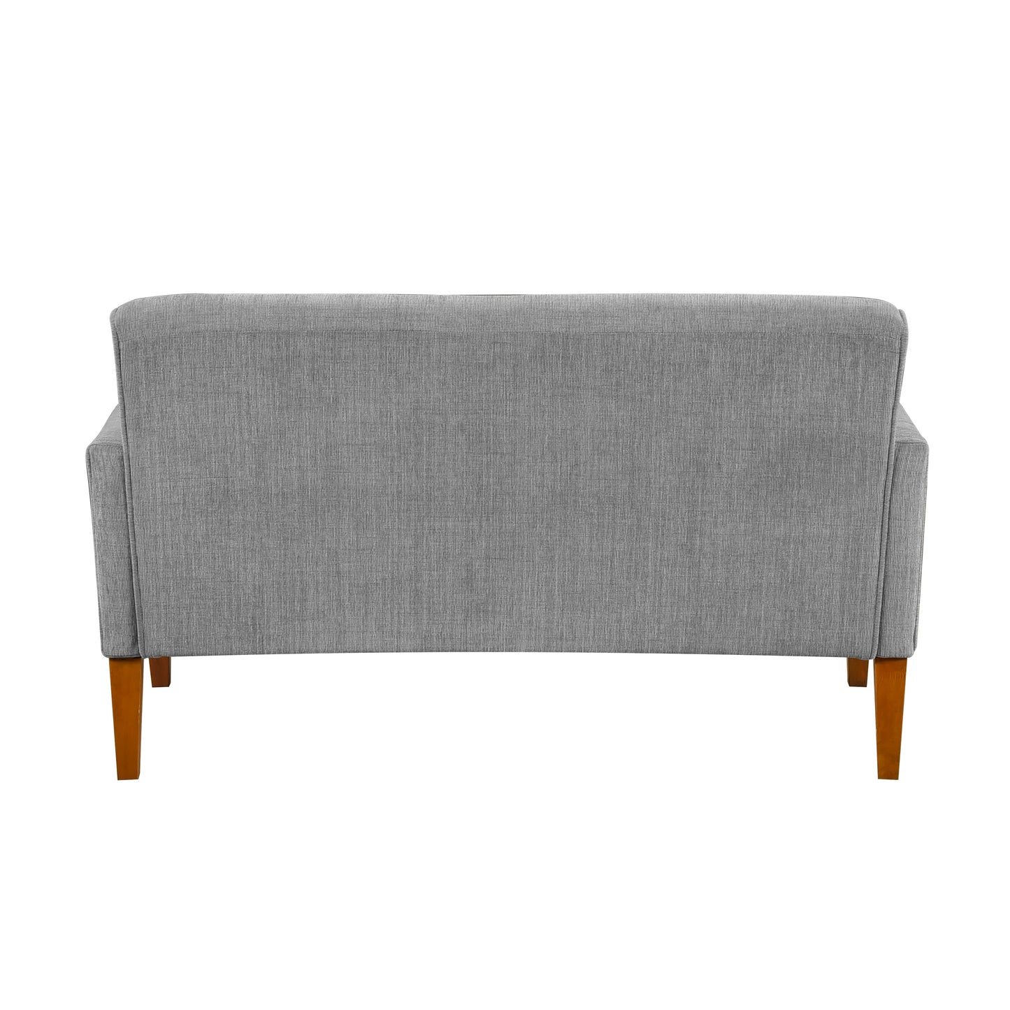 1113GY-2 - Love Seat