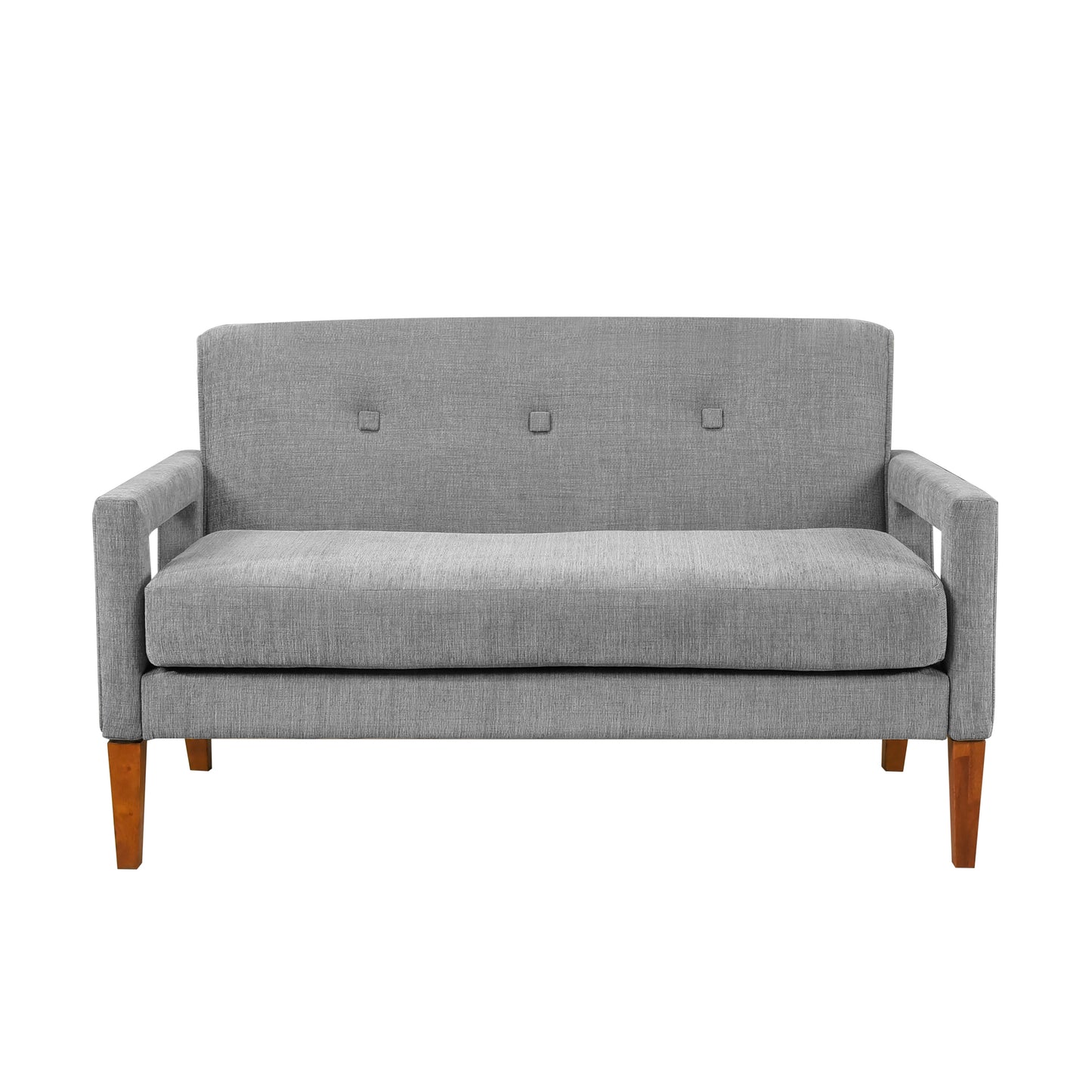 1113GY-2 - Love Seat