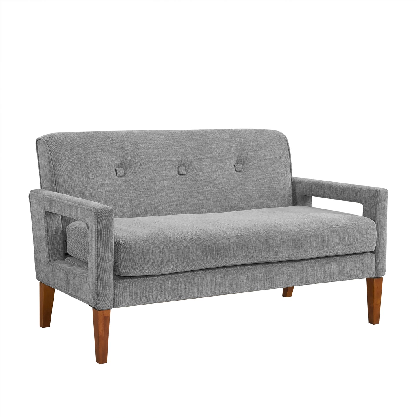 1113GY-2 - Love Seat