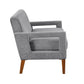 1113GY-2 - Love Seat