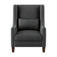 1114DG-1 - Accent Chair