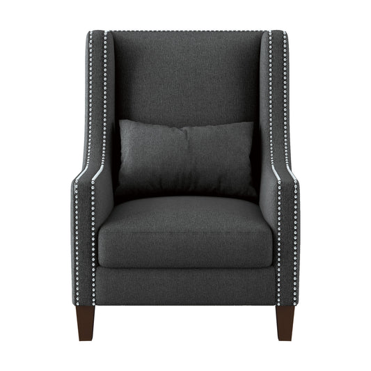 1114DG-1 - Accent Chair