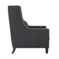 1114DG-1 - Accent Chair