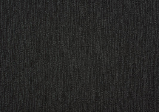 1114DG-1 - Accent Chair