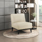 1129BEG-1 - Accent Chair