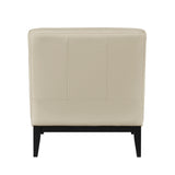 1129BEG-1 - Accent Chair